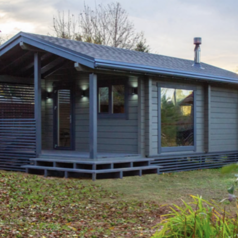 casetta_in_legno_abitabile_sumisura_1.png casetta in legno abitabile sumisura, casa in legno abitabile, casette italia