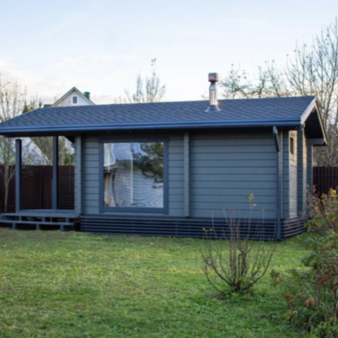 casetta_in_legno_abitabile_sumisura_2.png casetta in legno abitabile sumisura, casa in legno abitabile, casette italia