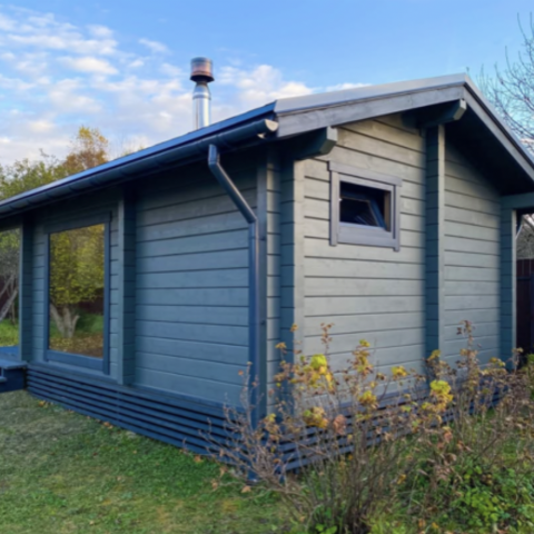 casetta_in_legno_abitabile_sumisura_3.png casetta in legno abitabile sumisura, casa in legno abitabile, casette italia