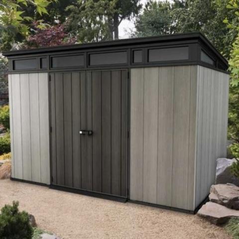 casette giardino keter artisan117 1.jpg CASETTA DA GIARDINO KETER - ARTISAN 117