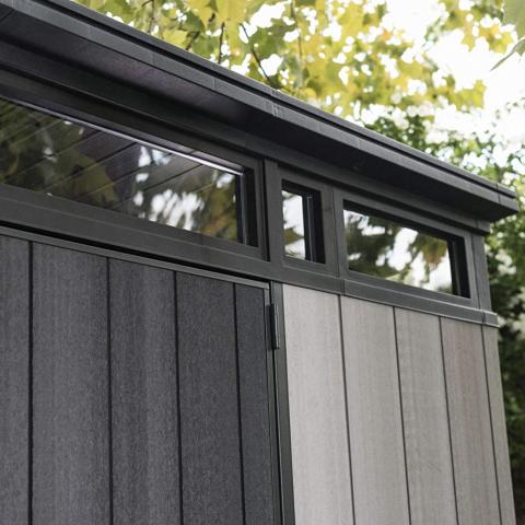 casette giardino keter artisan117 3.jpg CASETTA DA GIARDINO KETER - ARTISAN 117