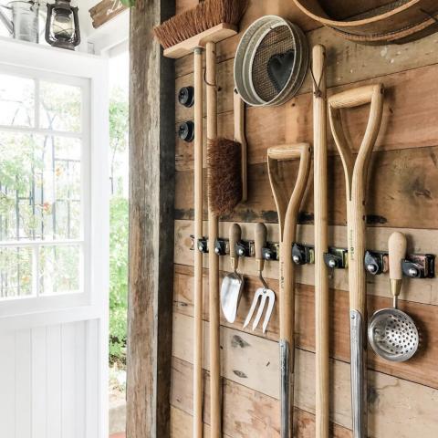 casette giardino legno ATTREZZI INTERNI 1 web.jpg casetta attrezzi interni 1