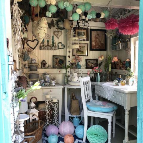 casette giardino legno ATTREZZI INTERNI 2 web.jpg casetta attrezzi interni 2