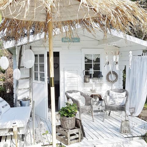 casette giardino legno ESTERNI1.jpeg casette in legno, casette da giardino