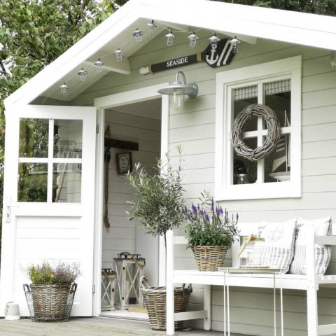 casette giardino legno ESTERNI2.jpeg casette in legno, casette da giardino, esterni