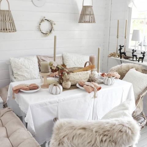 casette giardino legno INTERNI 1.jpeg casette in legno, casette da giardino, interni