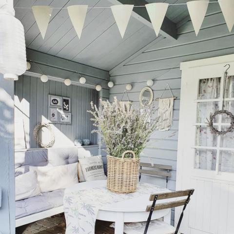 casette giardino legno INTERNI 2.jpeg casette in legno, casette da giardino, esterni