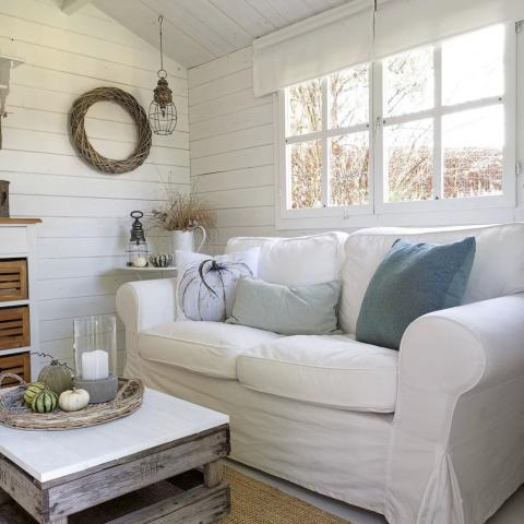 casette giardino legno INTERNI 3.jpeg casette in legno, casette da giardino, interni