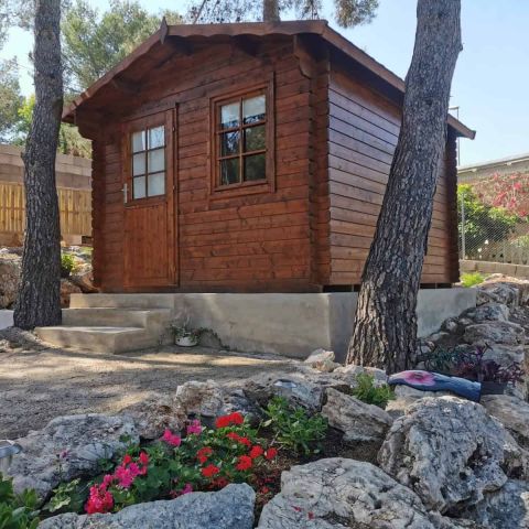 casetta da giardino, casetta di legno, casetta giardino legno, casette italia