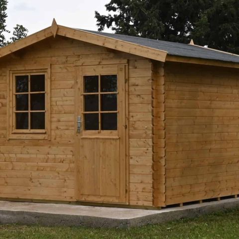 casetta da giardino, casetta di legno, casetta giardino legno, casette italia
