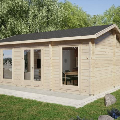 chalet LATEMAR 1.jpg chalet in legno, casette abitabili, LATEMAR