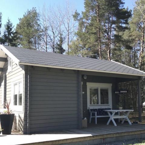 chalet legno BERNINA esterno1.jpg chalet in legno, casette abitabili, BERNINA