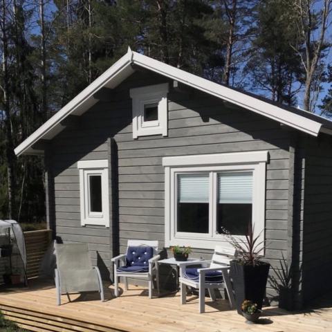 chalet legno BERNINA esterno2.jpg chalet in legno, casette abitabili, BERNINA