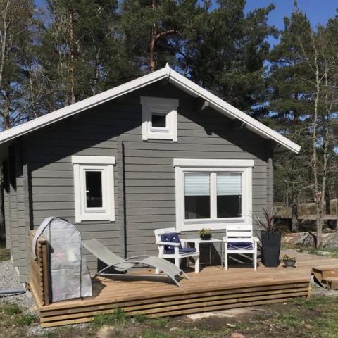 chalet legno BERNINA esterno3.jpg chalet in legno, casette abitabili, BERNINA