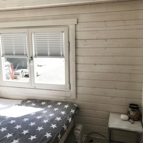 chalet legno BERNINA interno1.jpg chalet in legno, casette abitabili, BERNINA