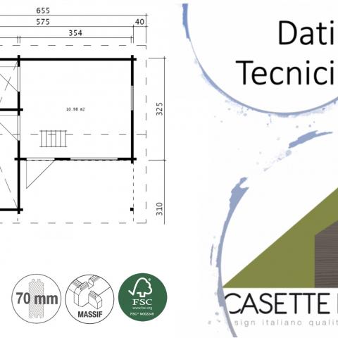 chalet legno BERNINA scheda.jpg chalet in legno, casette abitabili, BERNINA