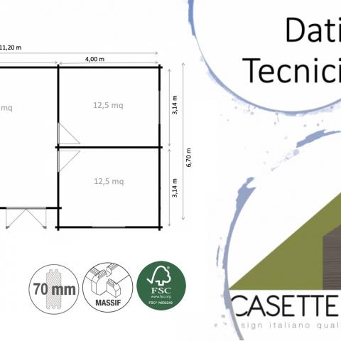 chalet legno MONTEBALDO scheda.jpg chalet in legno, casette abitabili, BALDO