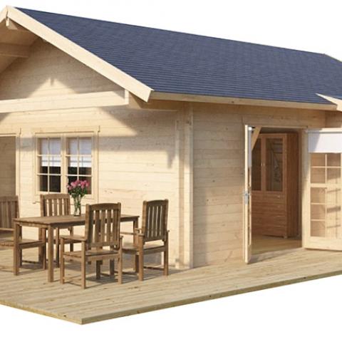 chalet legno MONTEBERNINA 40 W.jpg chalet in legno, casette abitabili, BERNINA 40