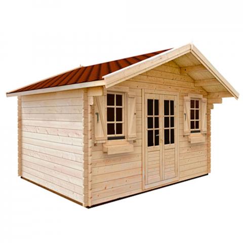 como white.jpg casette in legno, casette da giardino, casette di legno, casette COMO