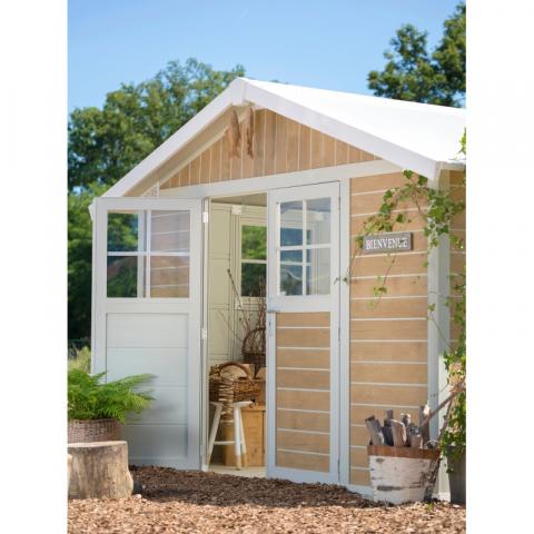 casette in legno, casette da giardino, deco11