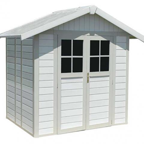 deco49 BIANCA1.jpg casette da giardino deco5