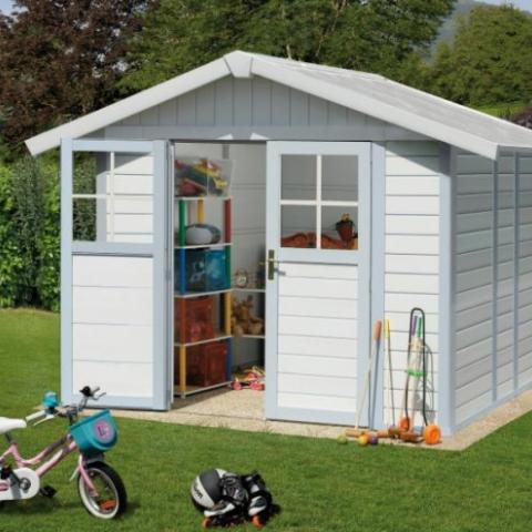 deco5_copertina.jpg casette da giardino deco5