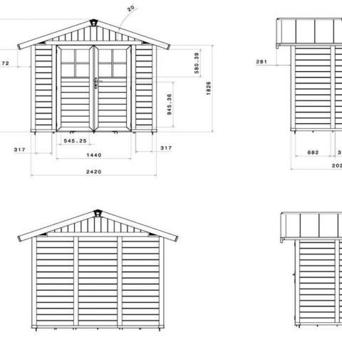 deco5misure.jpg casette da giardino deco5