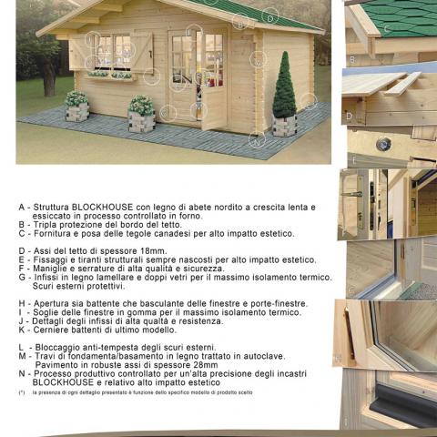 dettagli_alta_qualita_casetta_legno_casetta_giardino_casetteitalia v1_1.jpg casette in legno, DETTAGLI