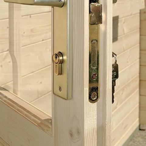 dettaglio alta-qualita 1.jpg casette in legno, casette da giardino, casette di legno, casette milano 4