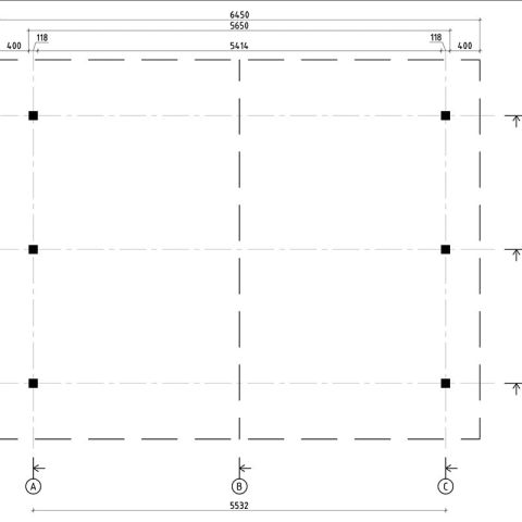 double-carport-dora-xl-g0405-03.jpg carport, tettoia auto, casette italia