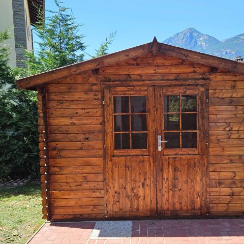 egadi7 30.jpg casetta giardino in legno, casette di legno, casette italia,