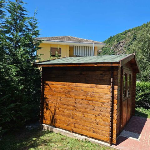 egadi7 31.jpg casetta giardino in legno, casette di legno, casette italia,