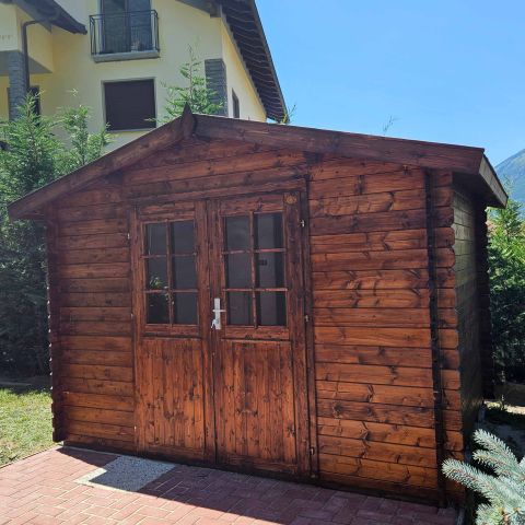 egadi7 32.jpg casetta giardino in legno, casette di legno, casette italia,