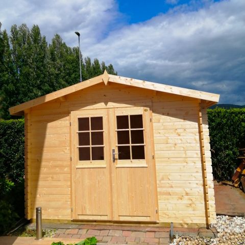 egadi8 30.jpg casetta in legno, casetta da giardino, casette di legno, casette italia