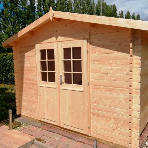 egadi8 31.jpg casetta in legno, casetta da giardino, casette di legno, casette italia