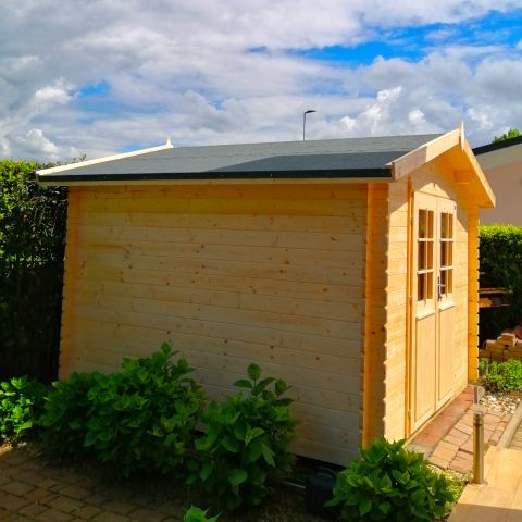 egadi8 32.jpg casetta in legno, casetta da giardino, casette di legno, casette italia