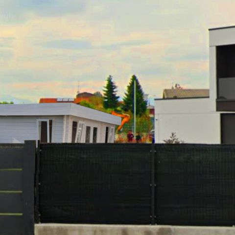 fortedeimarmi15 20.jpg casette in legno, casette da giardino, CASETTE ITALIA, fortedeimarmi