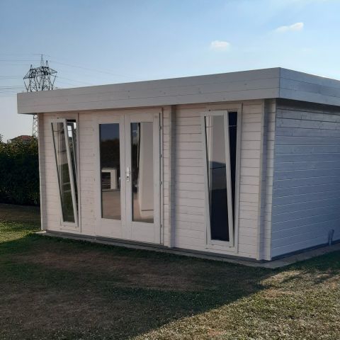 fortedeimarmi15 21.jpg casette in legno, casette da giardino, CASETTE ITALIA, fortedeimarmi