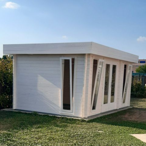 fortedeimarmi15 22.jpg casette in legno, casette da giardino, CASETTE ITALIA, fortedeimarmi