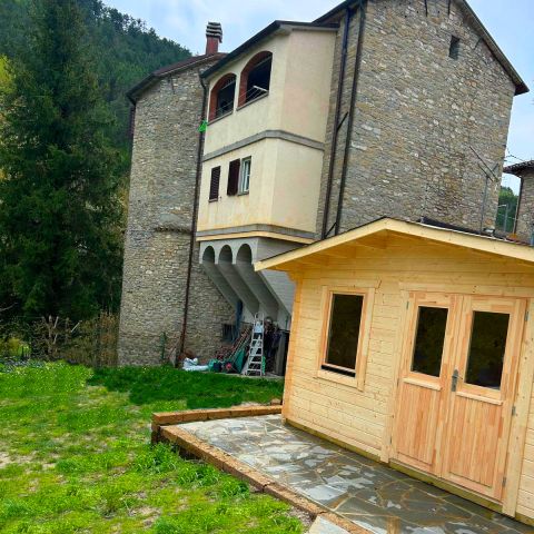 casetta da giardino, casette di legno, casette italia,