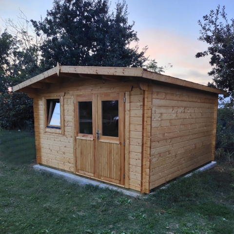 genova14 20.png casetta in legno, casetta da giardino, casette italia