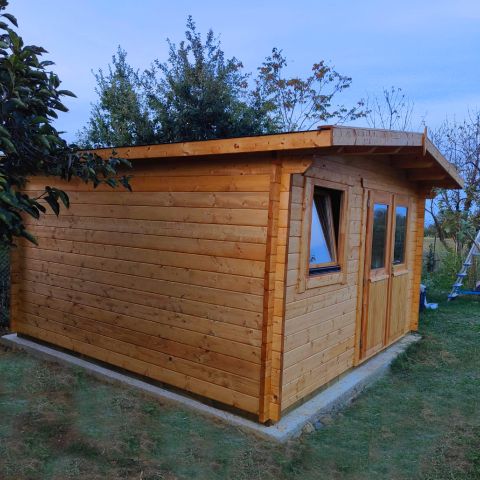 genova14 21.jpg casetta in legno, casetta da giardino, casette italia