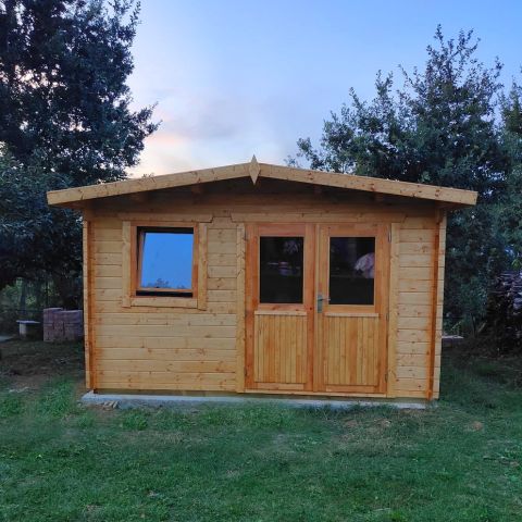 genova14 22.jpg casetta in legno, casetta da giardino, casette italia