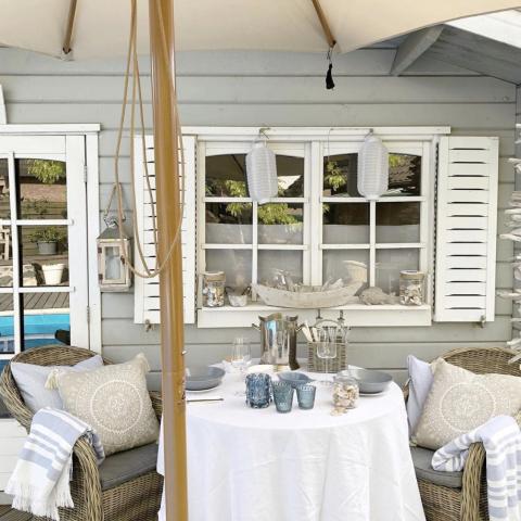 icasette giardino legno ESTERN 6.jpeg casette in legno, casette da giardino