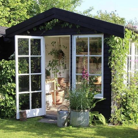 icasette giardino legno ESTERNI 4.jpeg casette in legno, casette da giardino