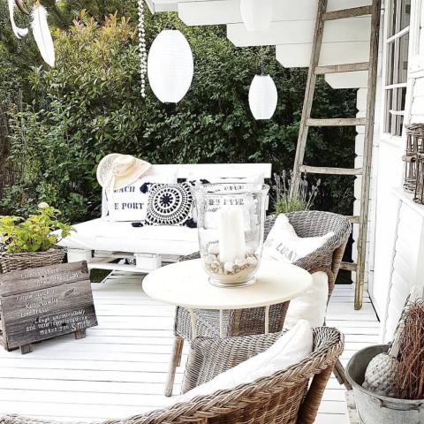 icasette giardino legno ESTERNI 5.jpeg casette in legno, casette da giardino