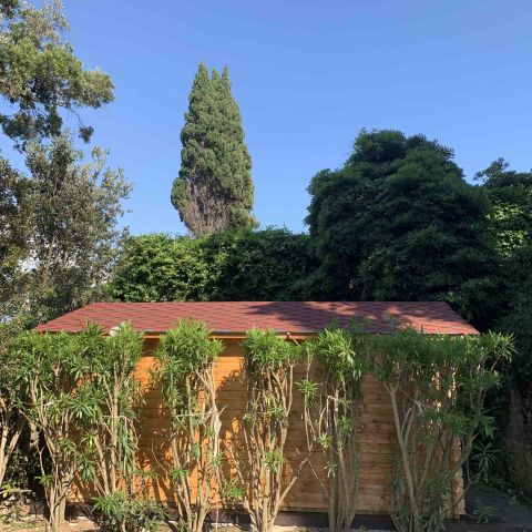 image_50429697 copia.jpg casette in legno, casette da giardino, CASETTEITALIA, lagokarma15