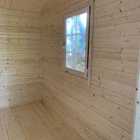 image_67165185 copia.jpg casette in legno, casette da giardino, CASETTEITALIA, lagokarma15