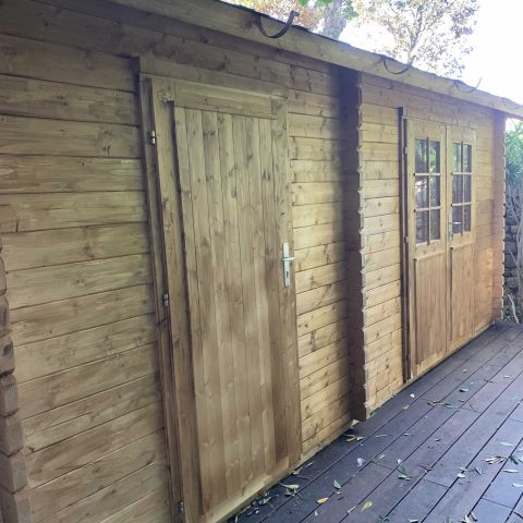 image_67210753 copia.jpg casette in legno, casette da giardino, CASETTEITALIA, lagokarma15