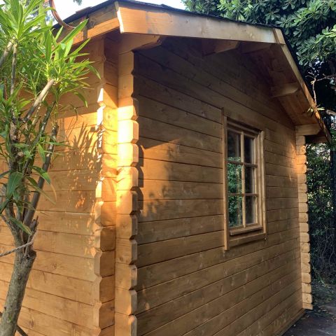 image_67232001 copia.jpg casette in legno, casette da giardino, CASETTEITALIA, lagokarma15